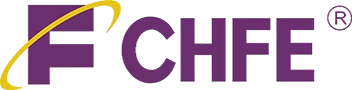Zhejiang Chifeng Elektrisch Co., Ltd.